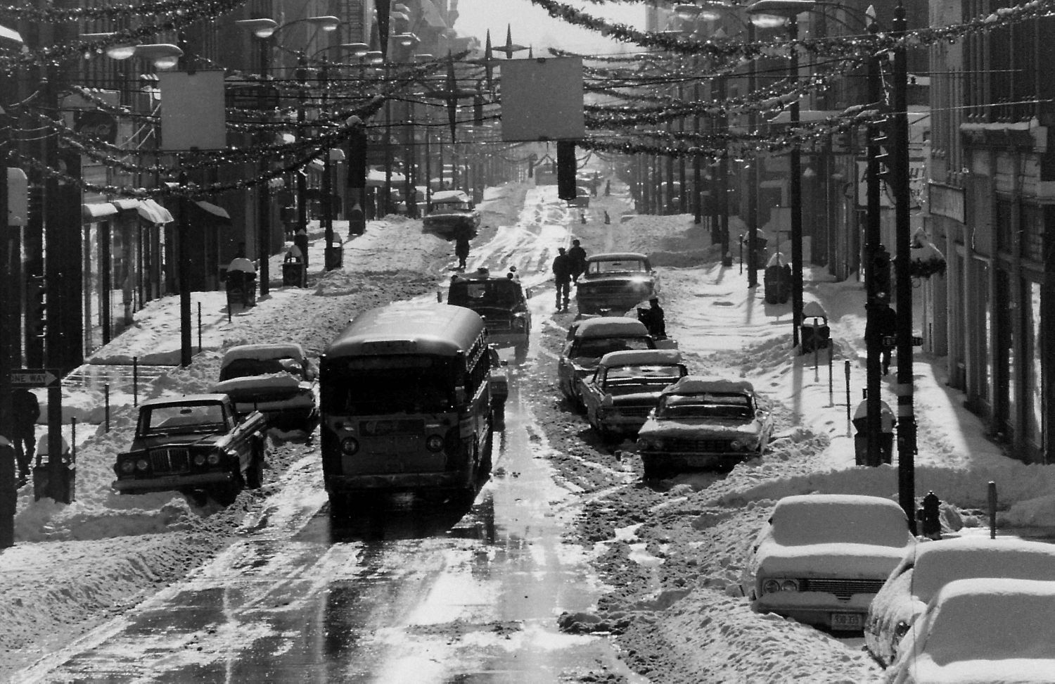1969-12-27 Main Street 1969